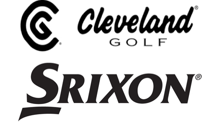 Cleveland Golf Srixon